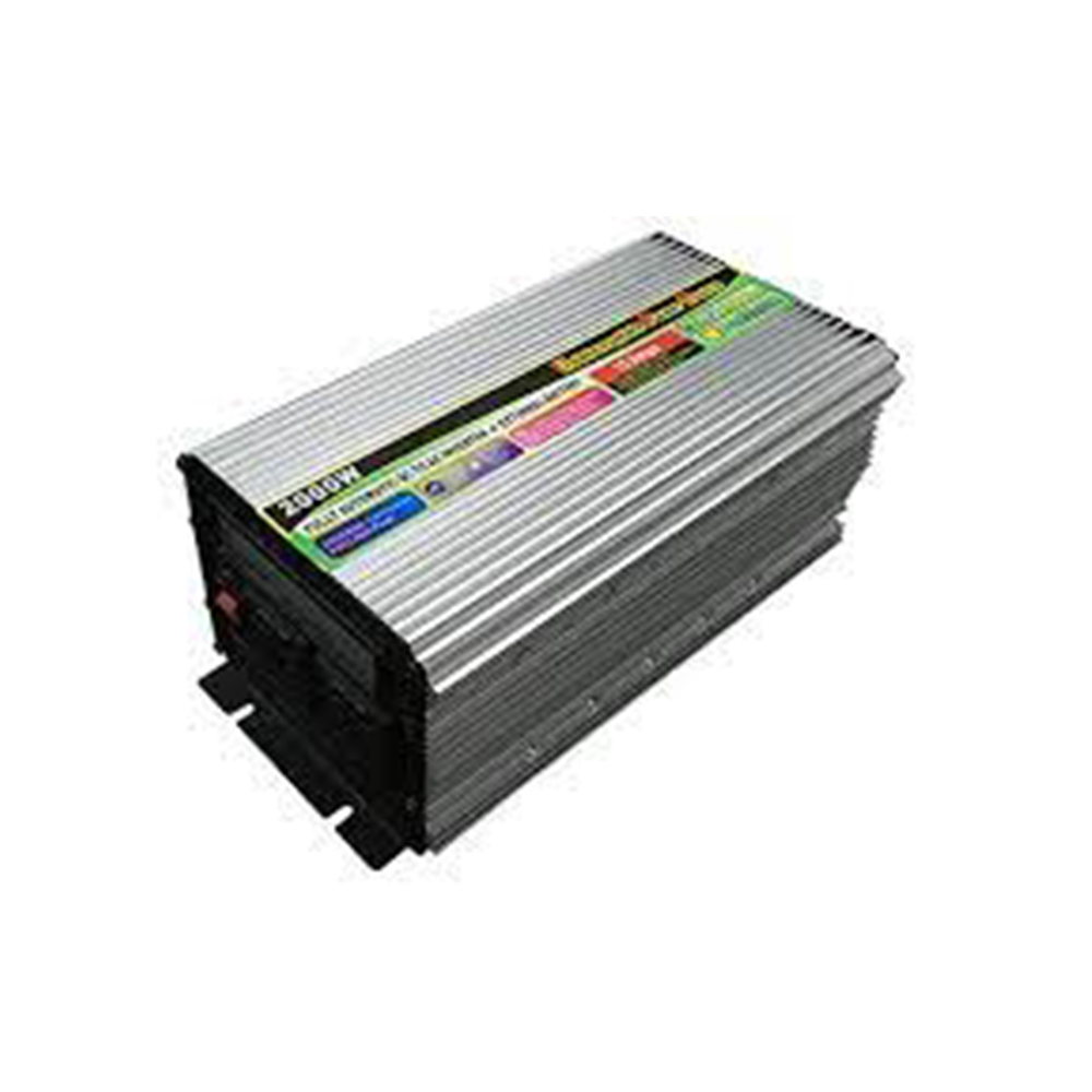 COS-LHC2000-212