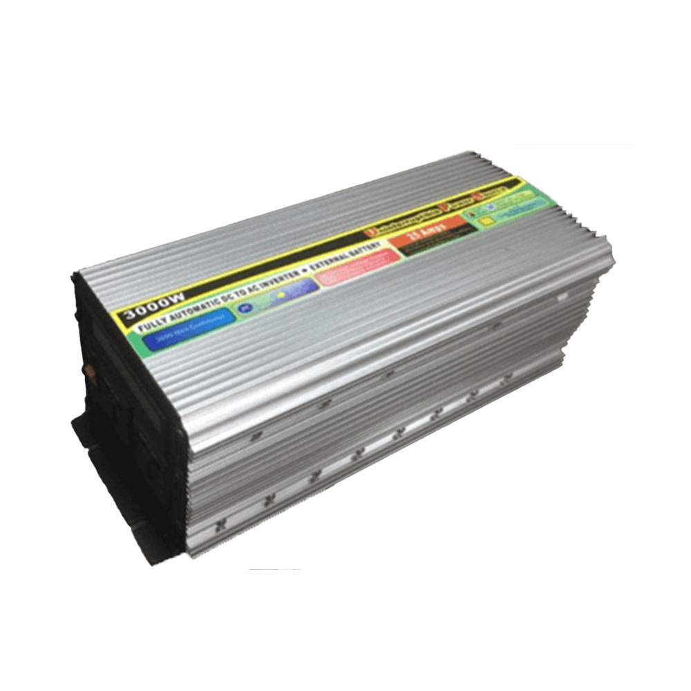 COS-LHC3000-212