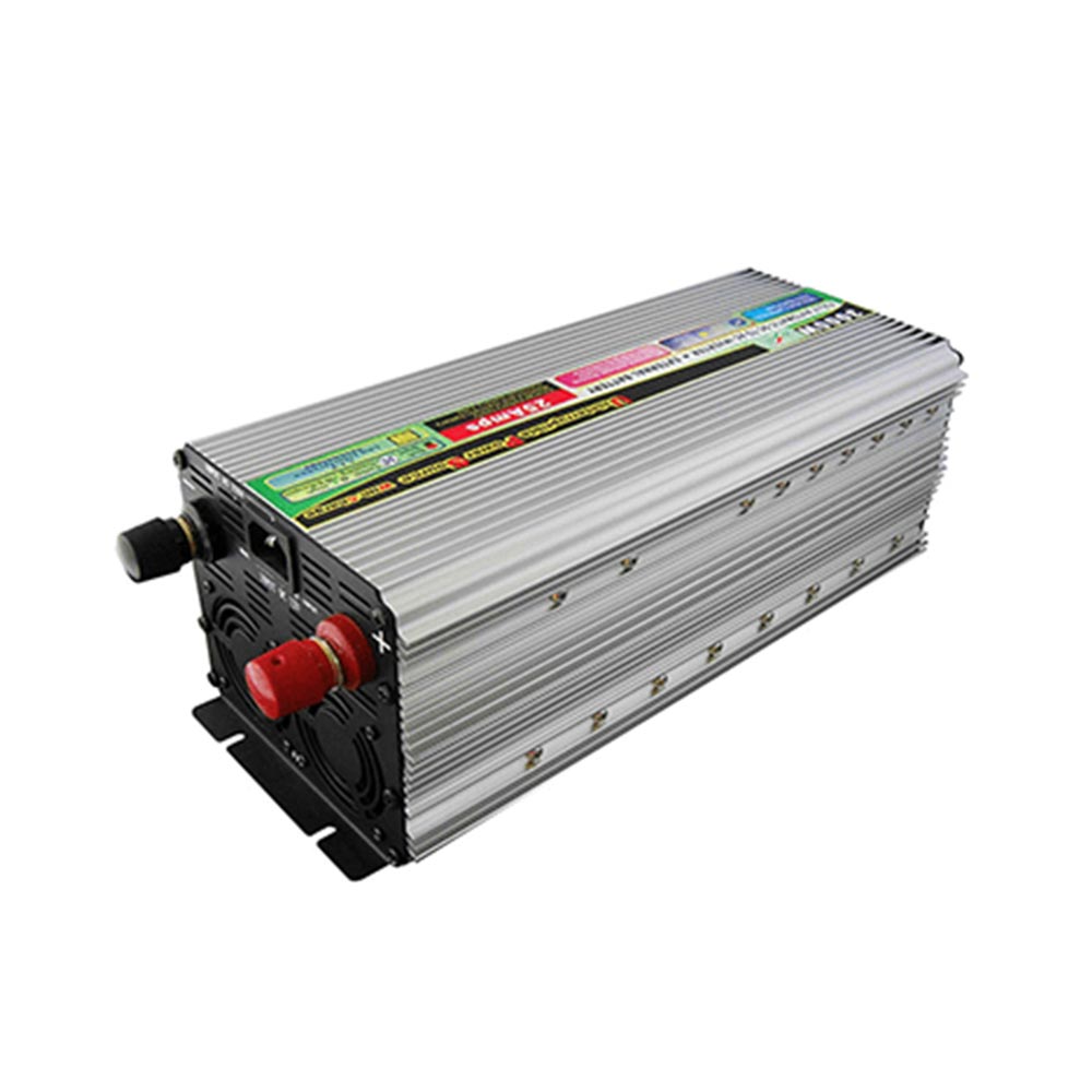 COS-LHC4000-212