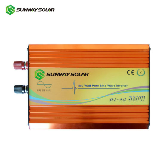 sunway-500w