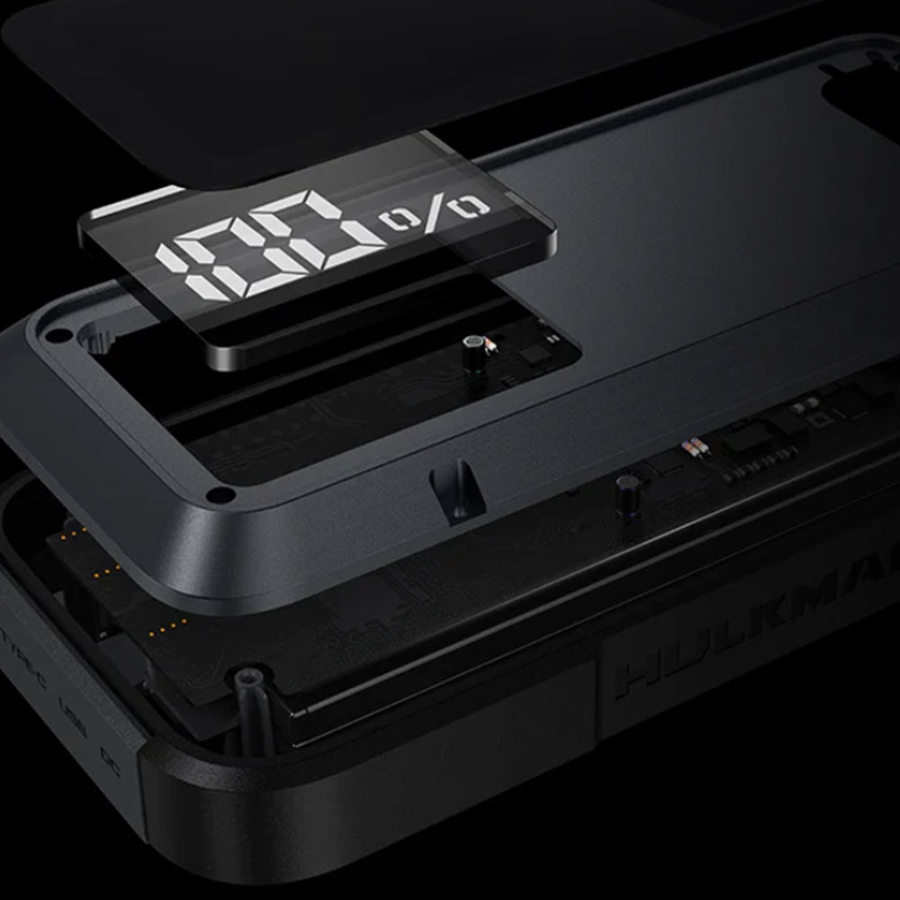 HUL-ALPHA85-3