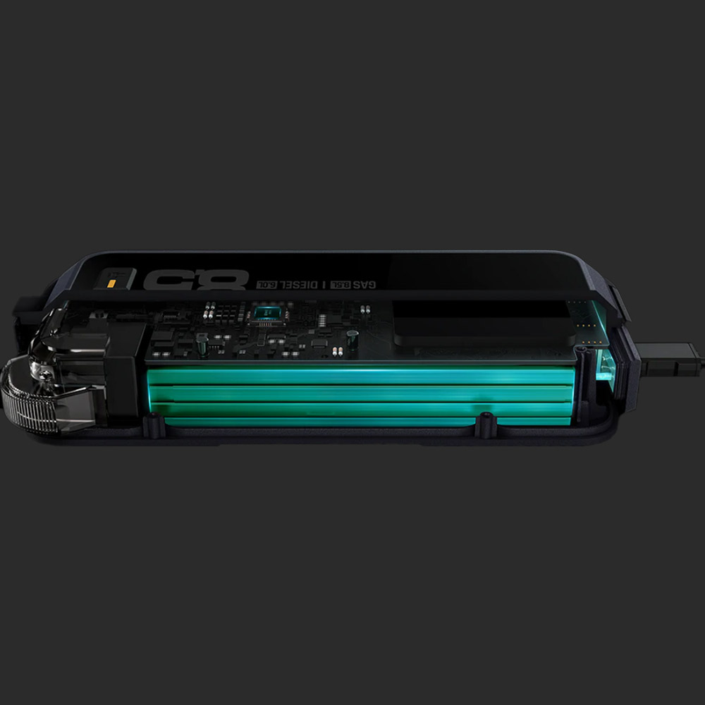 HUL-ALPHA85-4