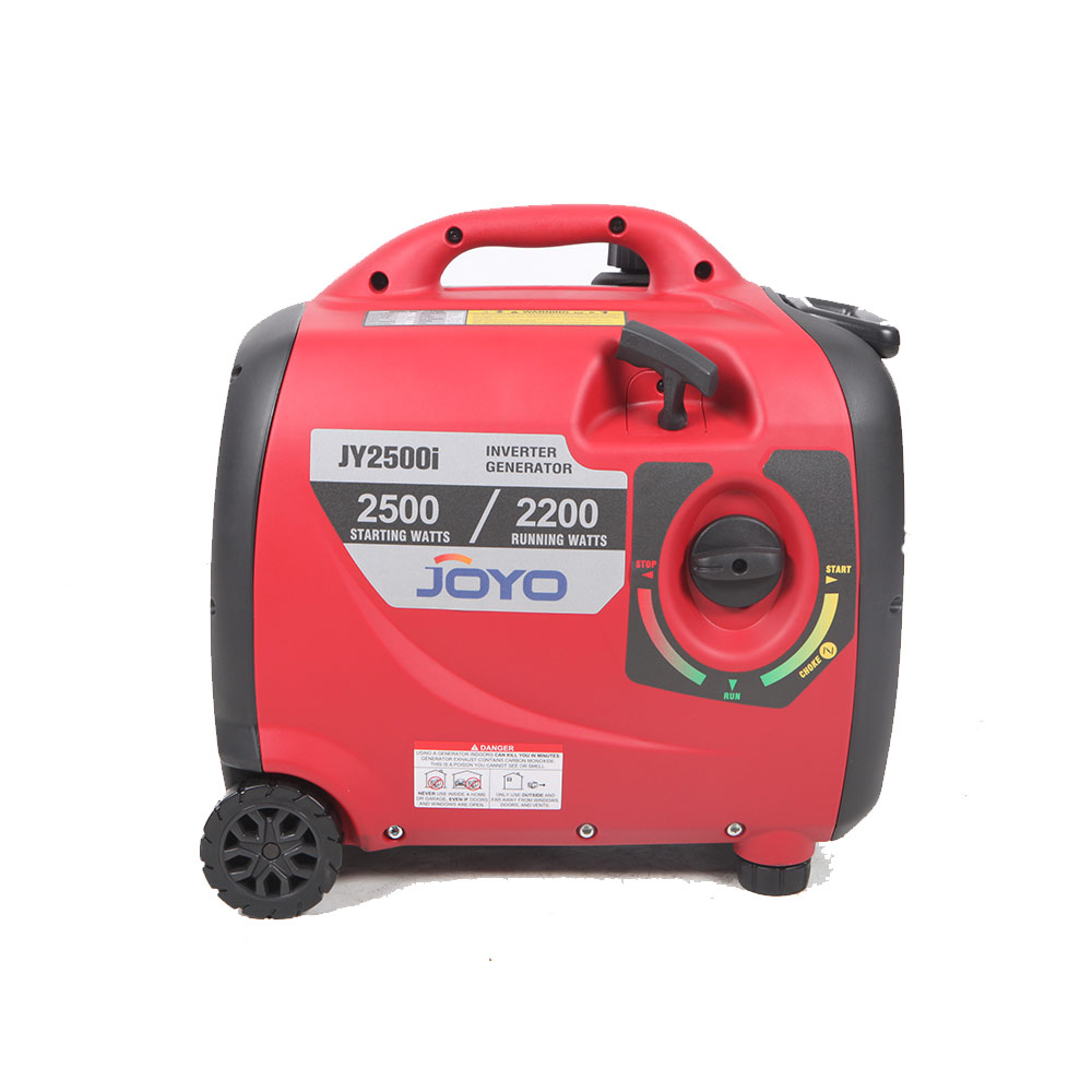 JOYO-SC2500I-O