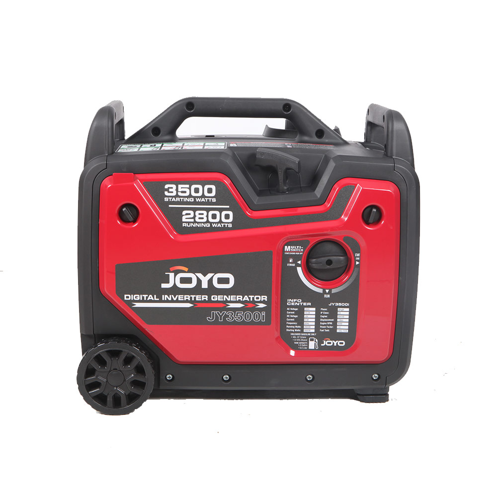 JOYO-SC3500I-N