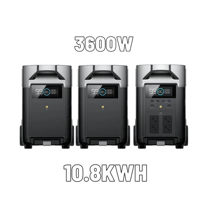 3600