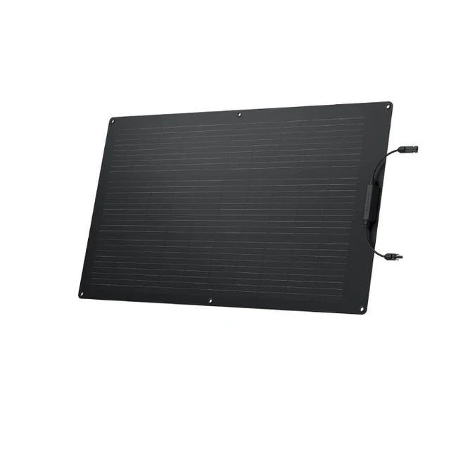 100W Panel פאנל סולראי - 100W